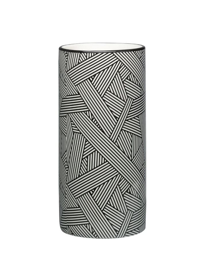 Stripes Decorative Object S