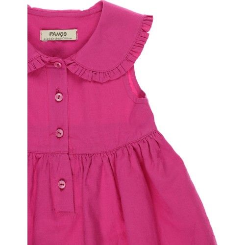 Baby Girl Dress