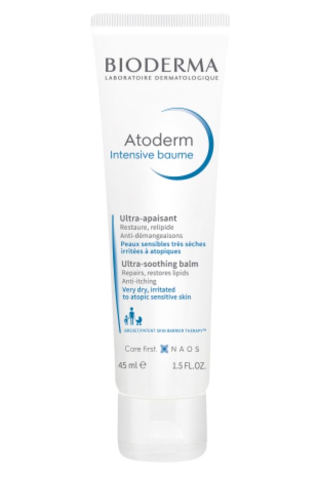 Atoderm Intensive Balm 45 Ml