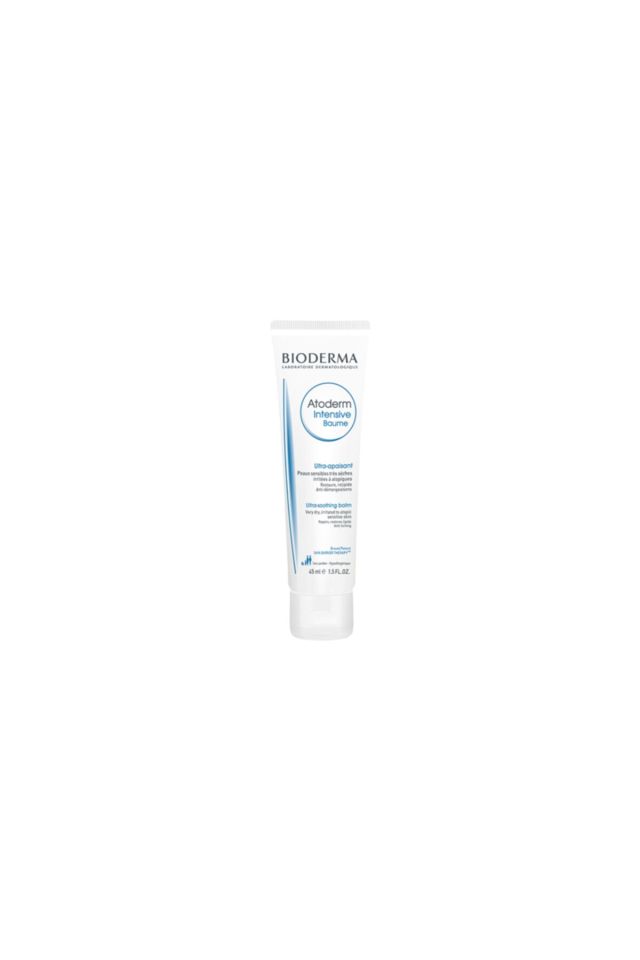 Atoderm Intensive Balm 45 Ml