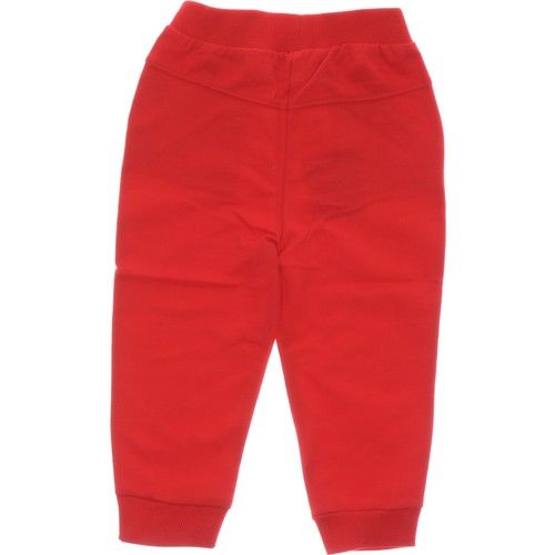 Basic Sweatpants