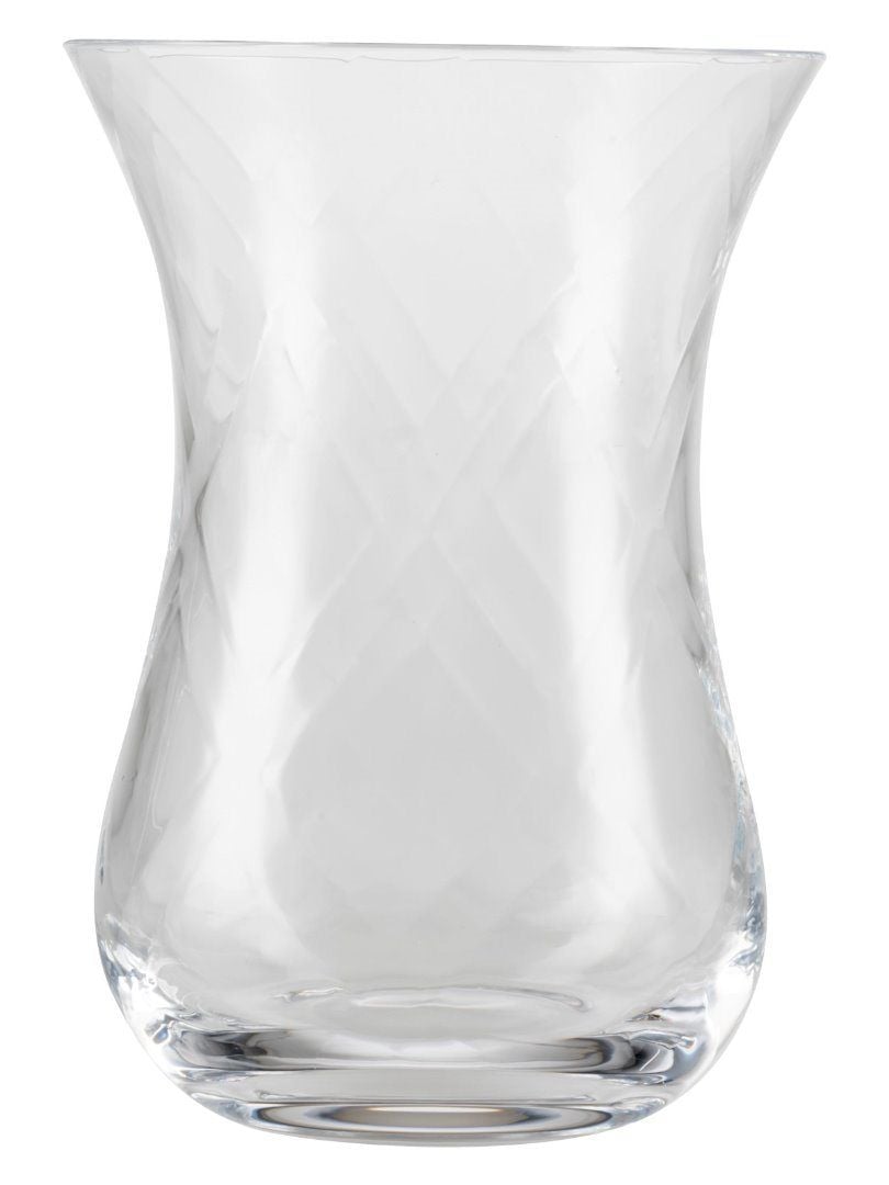 Paşabahçe Diamond Çay Bardağı (1 Parça)