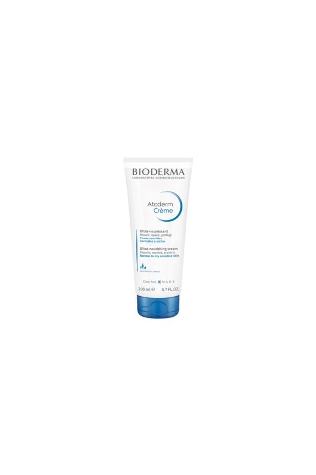 Atoderm Cream 200 ml