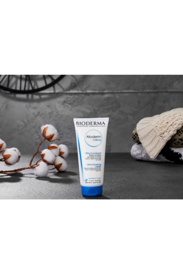 Atoderm Cream 200 ml