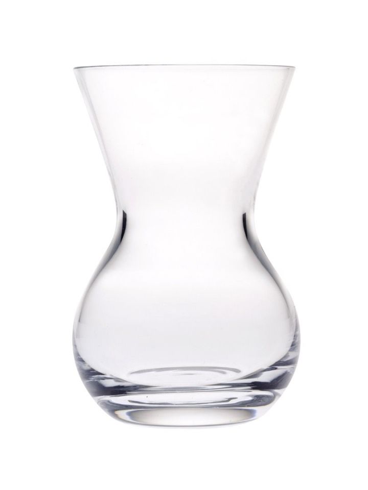 Paşabahçe Harem Çay Bardağı (1 Parça)