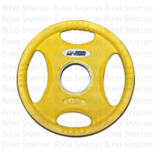 DIESEL ROP4 RUBBER FLANGE