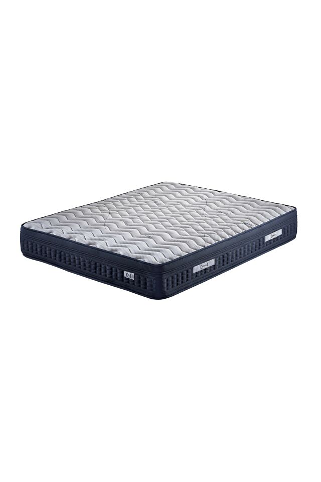 Bedding Athletic Premium Seri Yatak