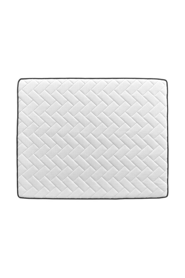 Armoni Roll Pack Pocket Yaylı Yatak