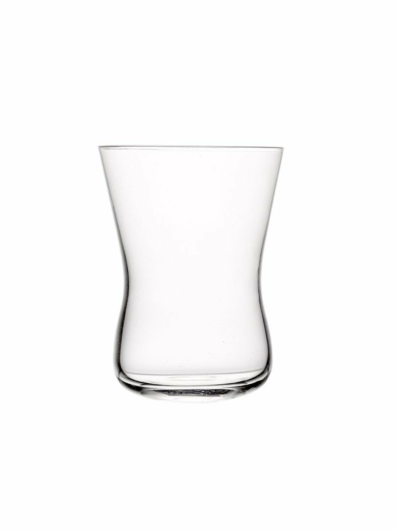 Petite Tea Cup