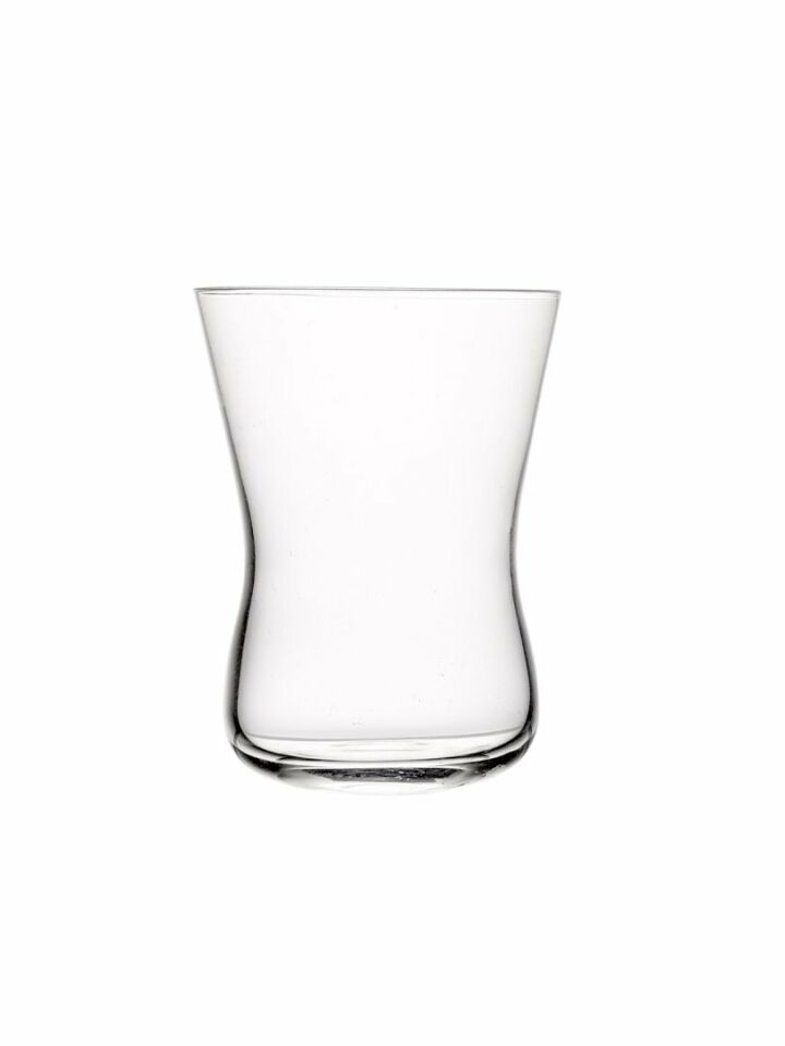 Petite Tea Cup