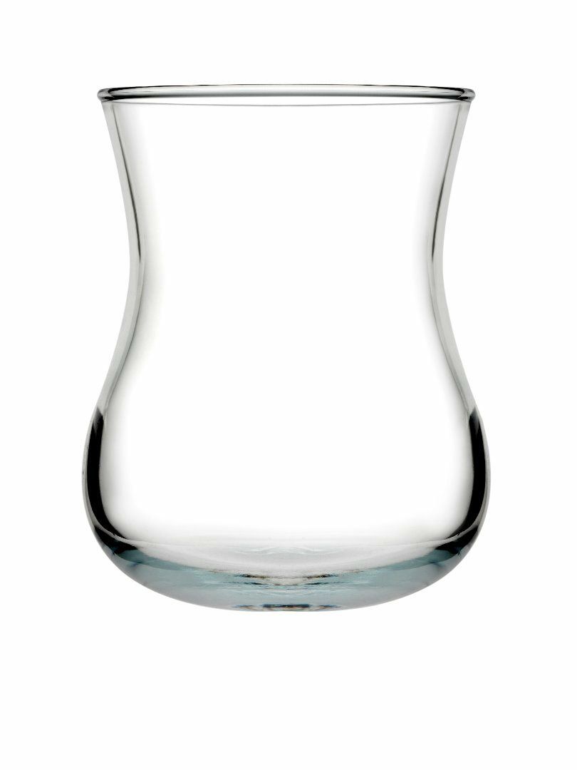 Samovar Tea Cup