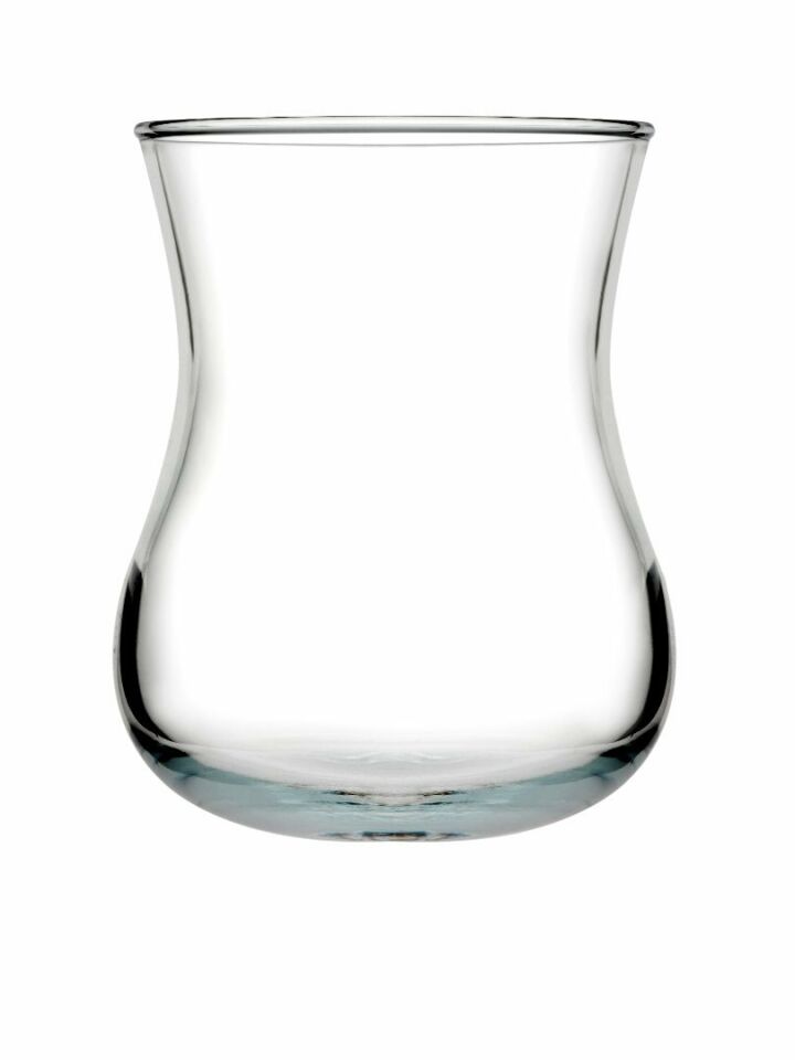 Samovar Tea Cup
