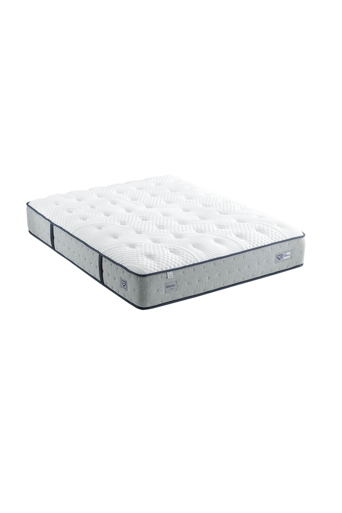 Spring Air Gloria Firm Pack Spring Mattress
