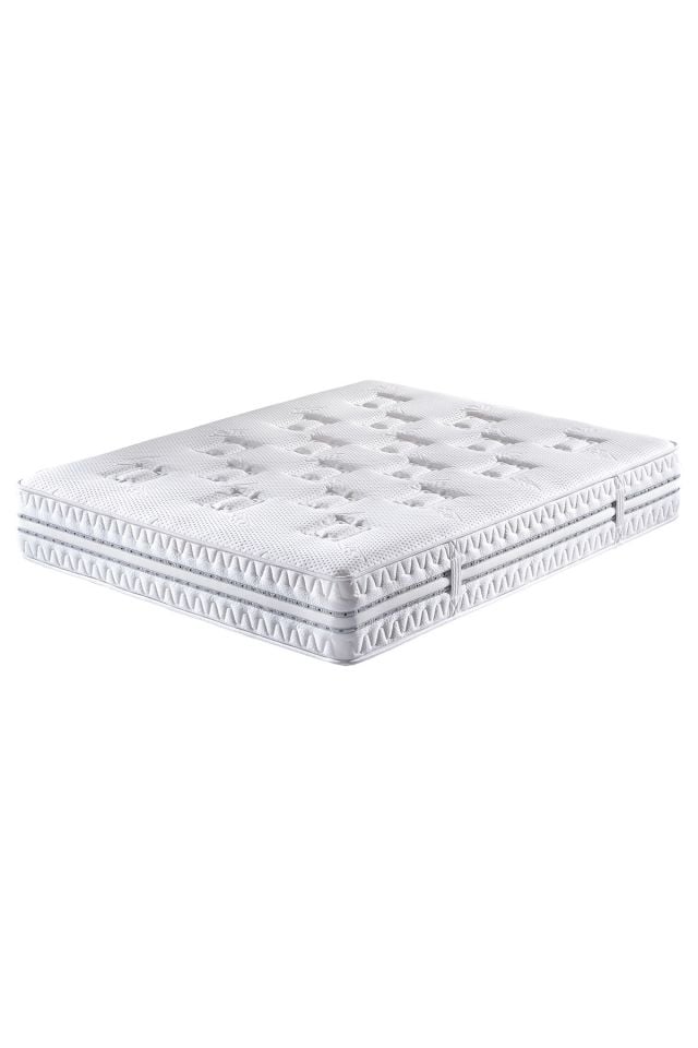 Prestige Prime Premium Series Mattress