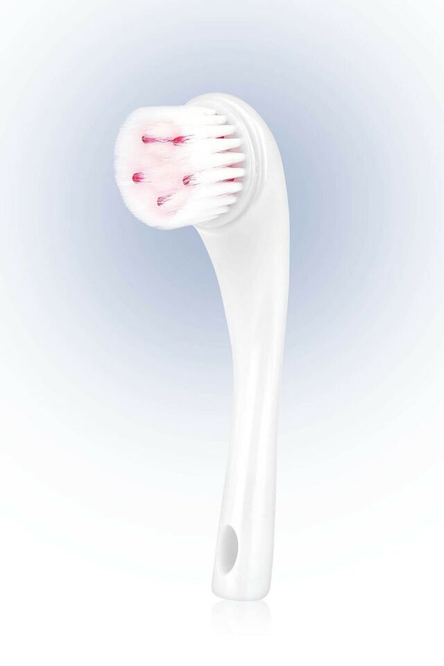 Facial Cleansing Brush