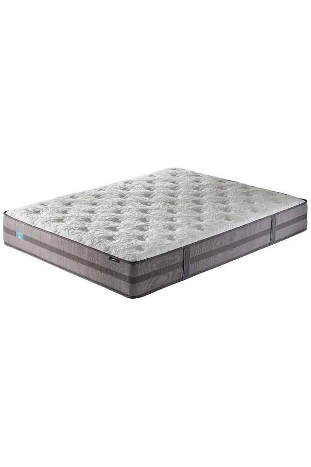 Ionic Energy Pocket Spring Series Mattress