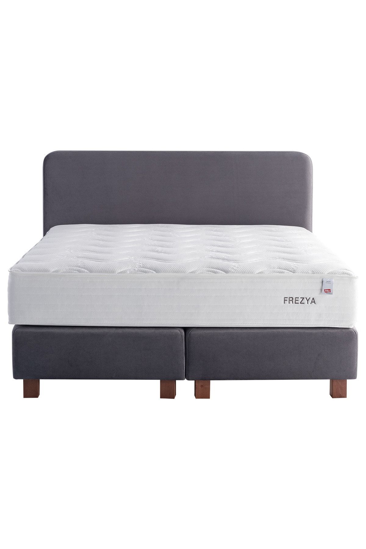 Freesia Super Ergonomic Package Spring Mattress