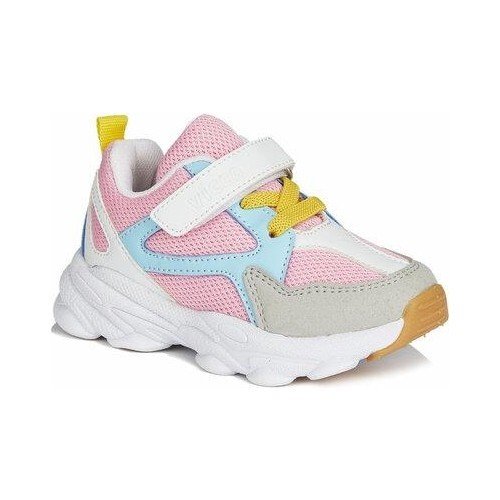 Baby Sneakers