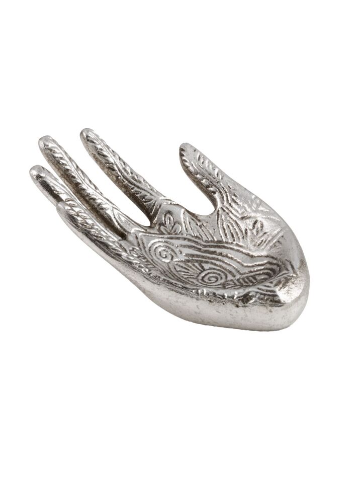 Hand Decorative Object