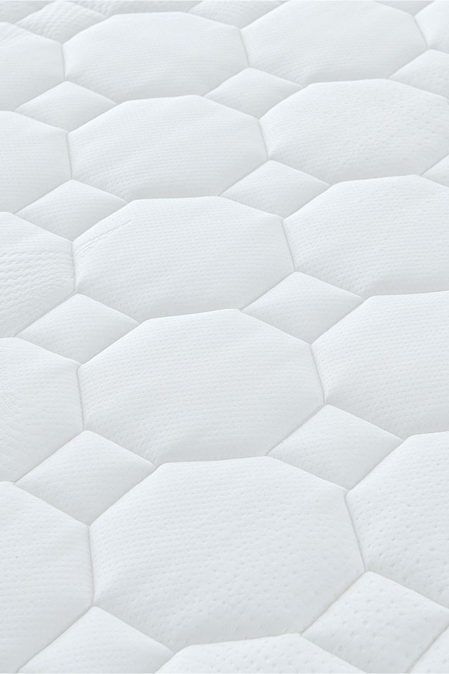 Fresh Sense Pro Pedli Yaylı Yatak