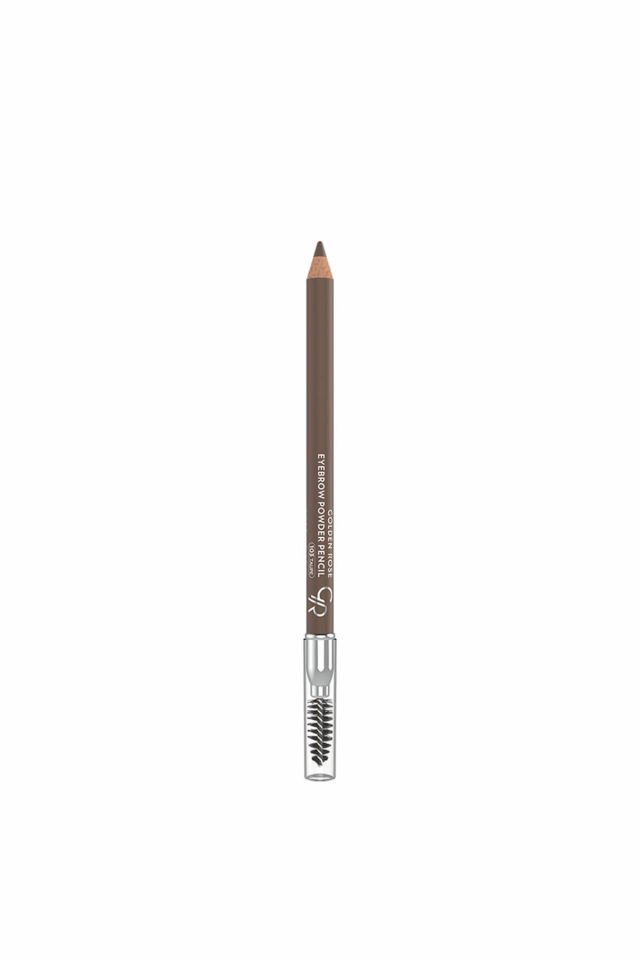 Kaş Kalemi - Eyebrow Powder Pencil 103