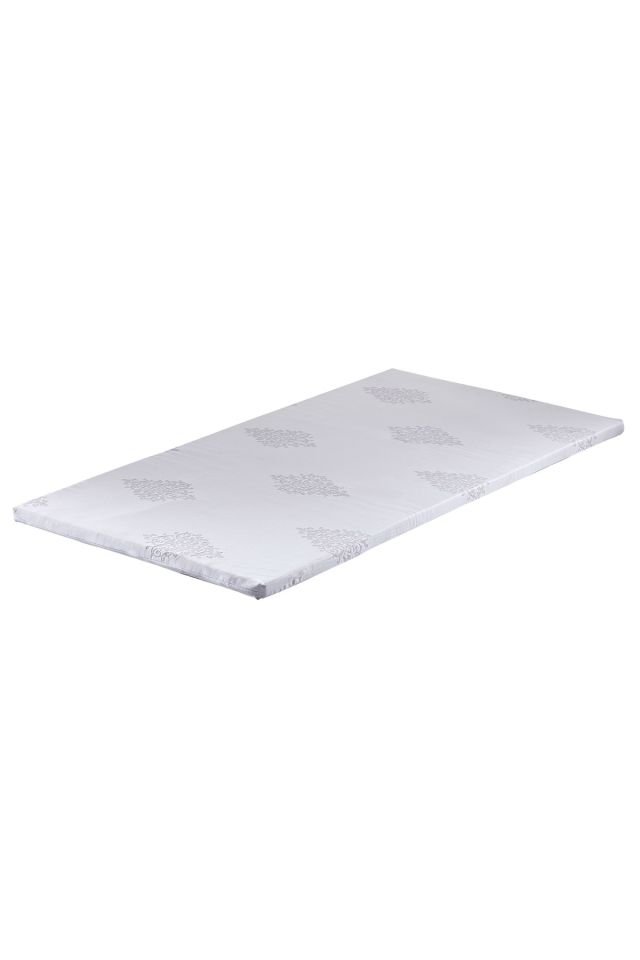 Visco Topper 4 cm Visco Series Mattress Pad