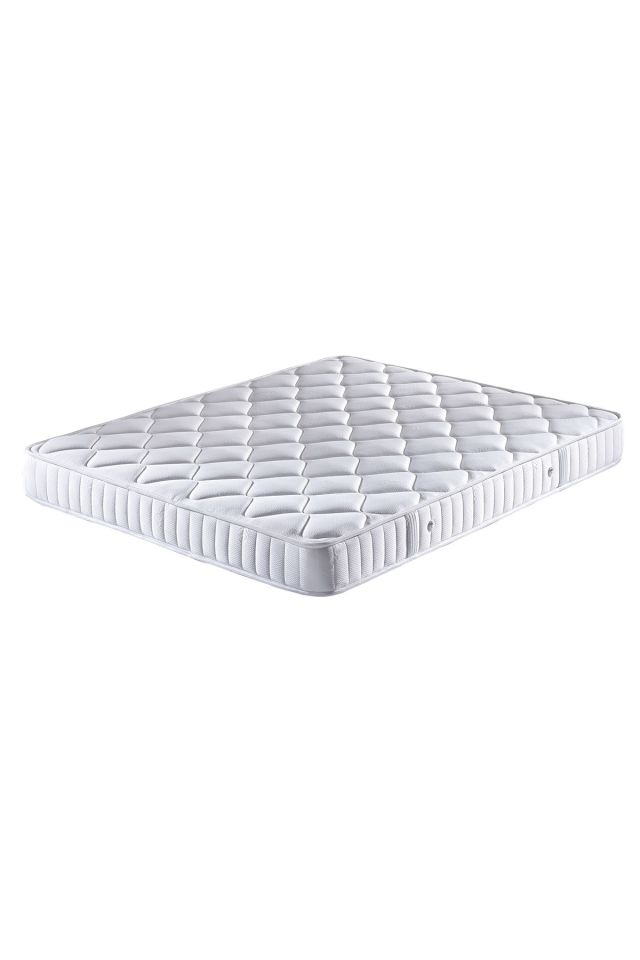 Star DHT Spring Series Mattress