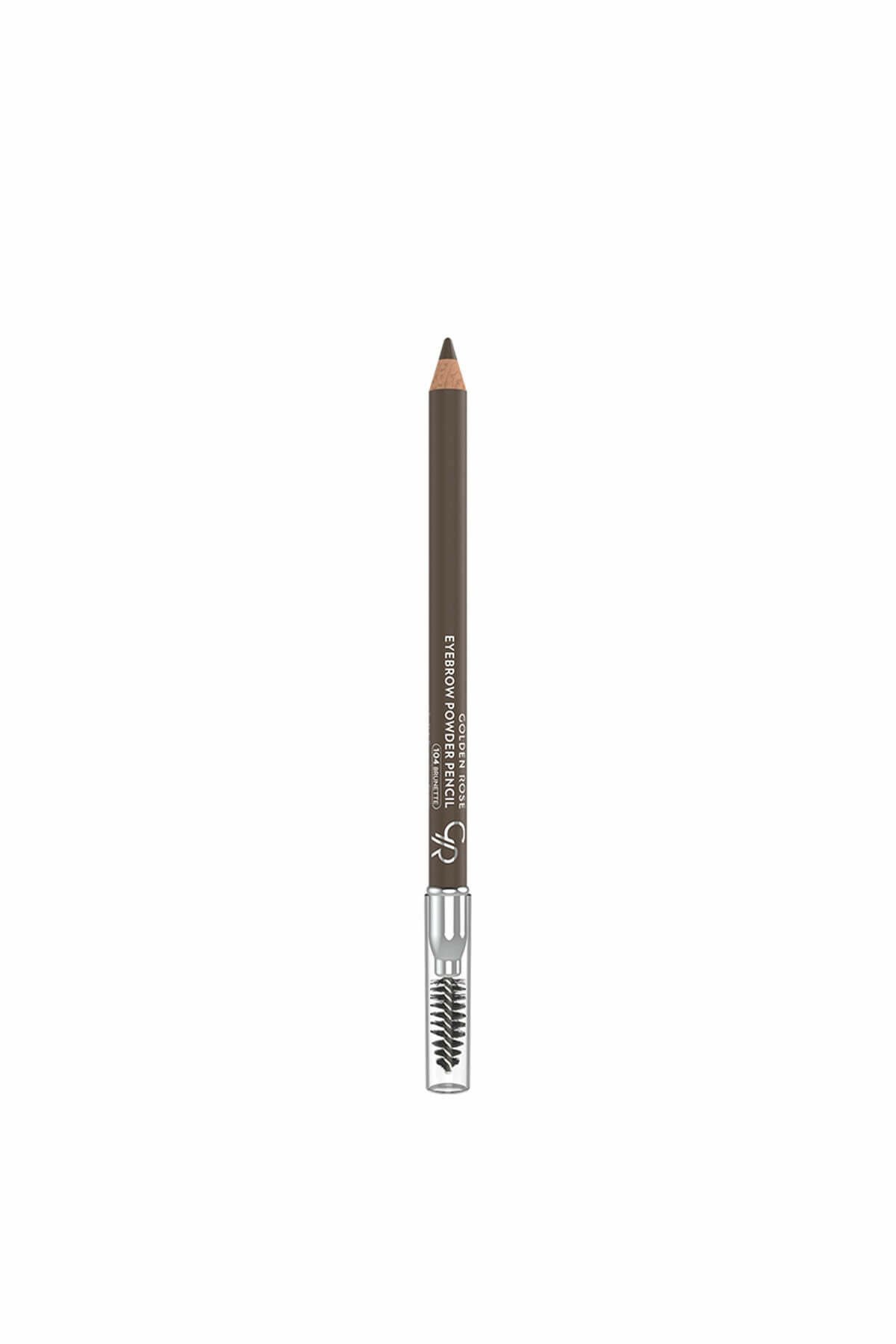 Eyebrow Pencil - Eyebrow Powder Pencil 104