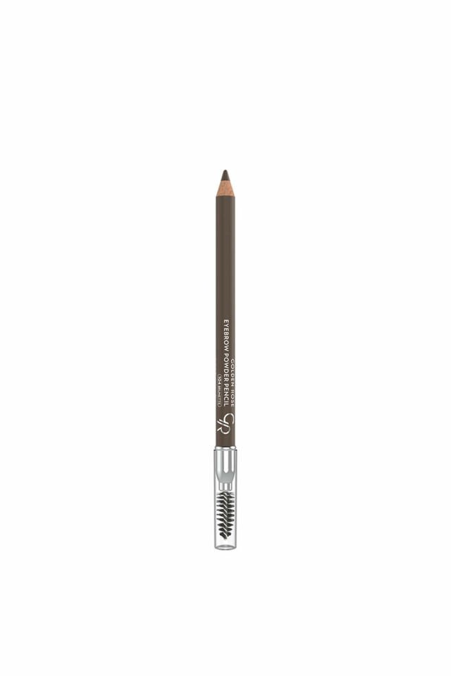 Eyebrow Pencil - Eyebrow Powder Pencil 104