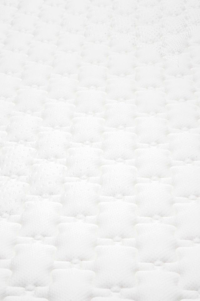 Fresh Sense DHT Spring Series Mattress
