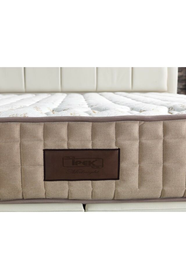 Cashmere Yatak Serisi