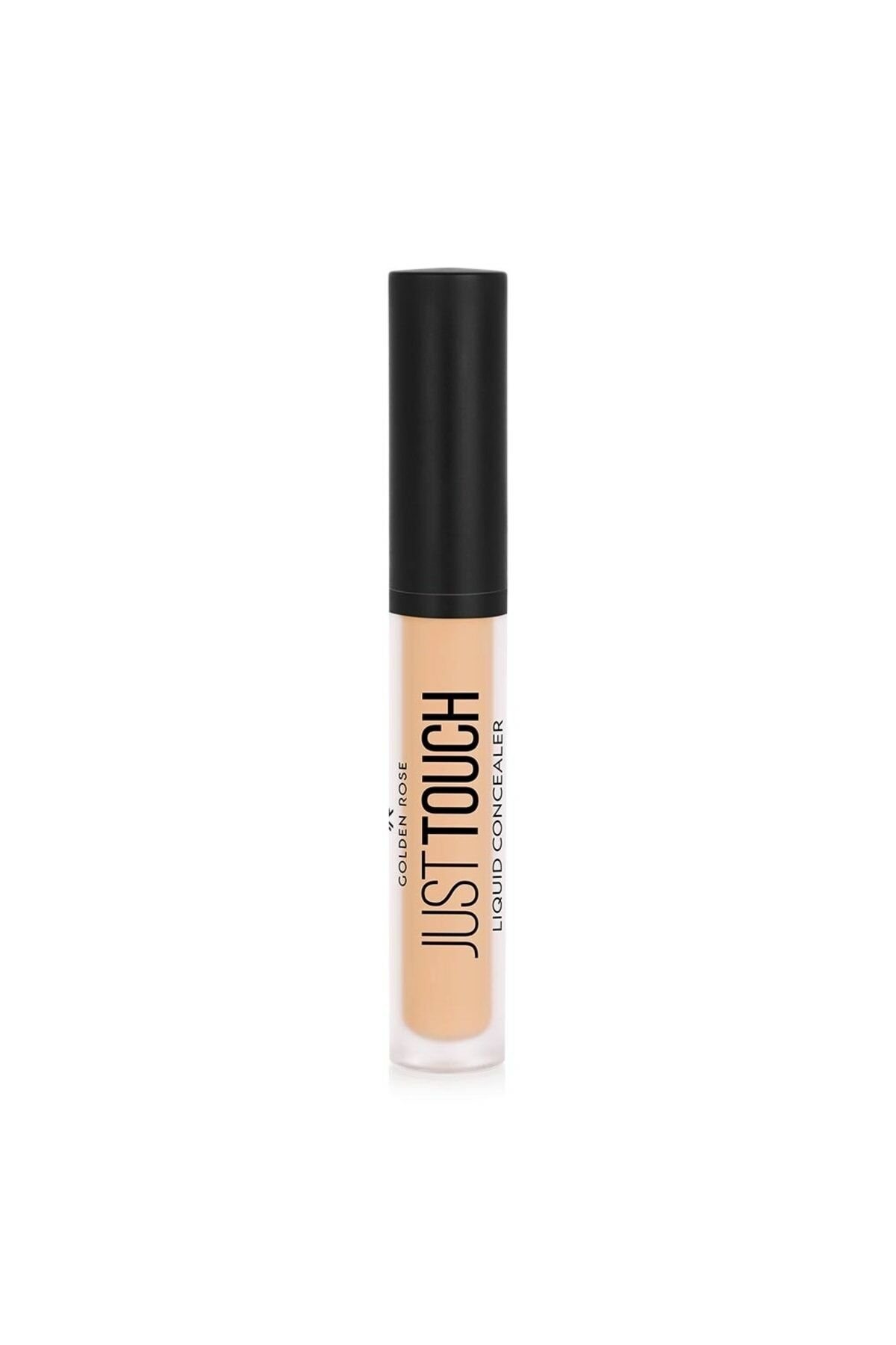 Gr Just Touch Lıquıd Concealer No:08