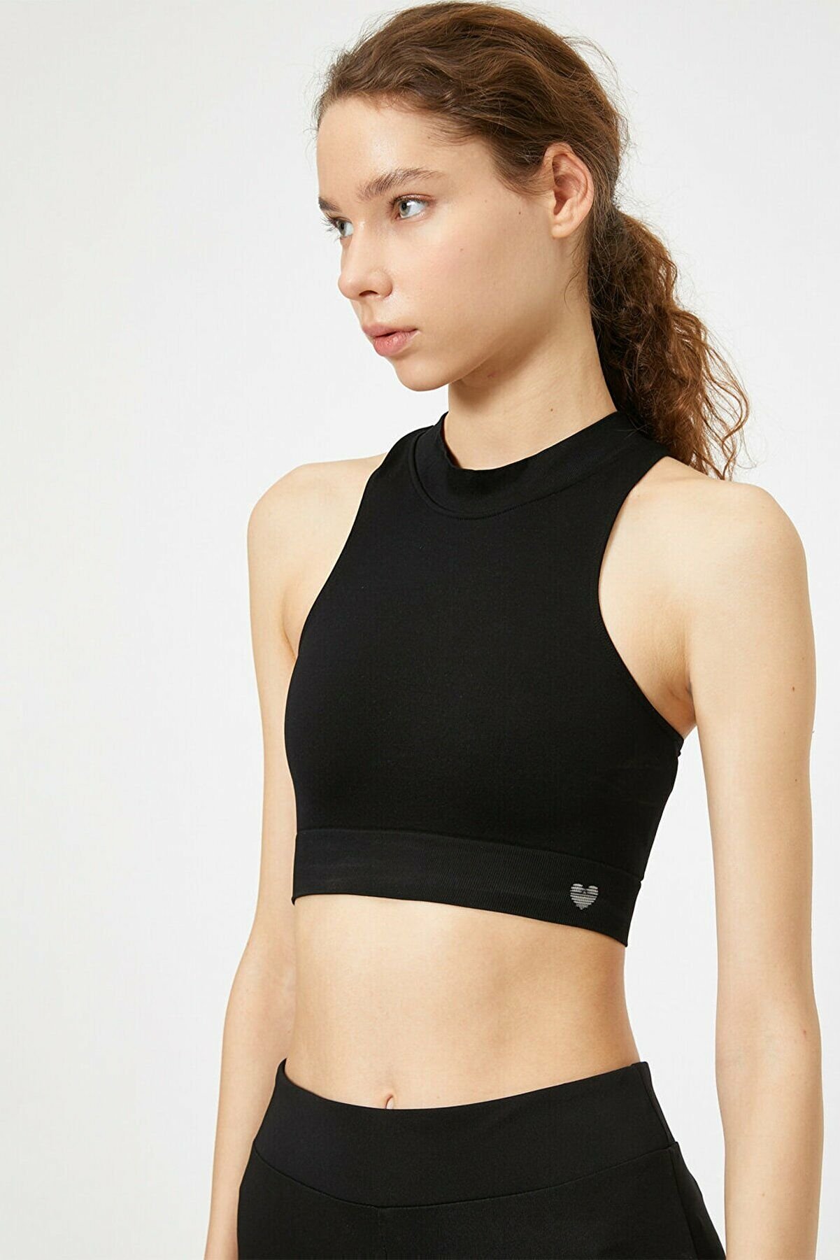 Loves Koton Sport Sütyen