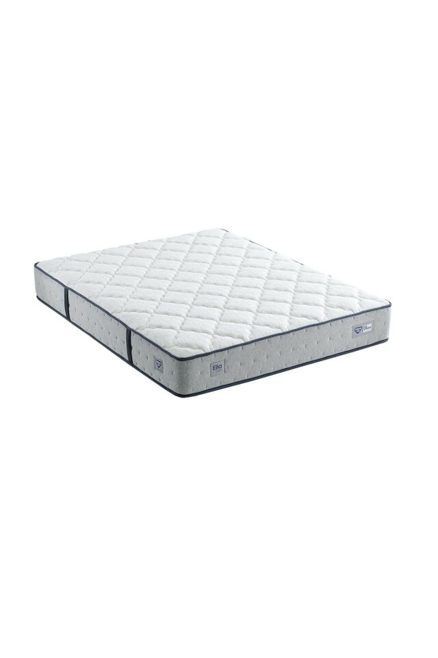 Spring Air Ella Firm Pack Spring Mattress