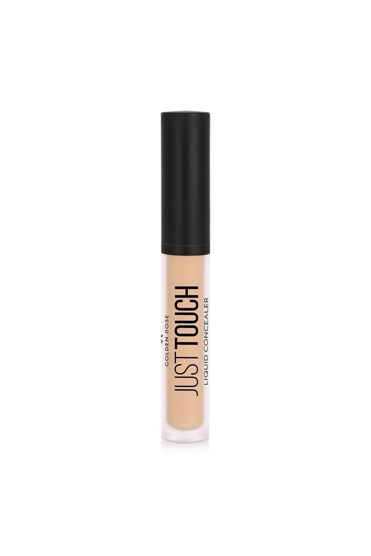 Gr Just Touch Liquıd Concealer No:06