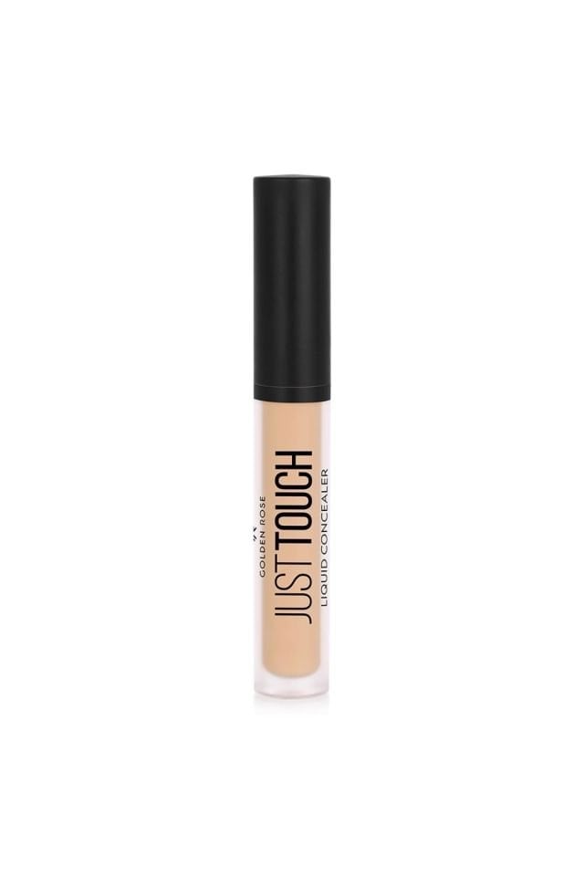 Gr Just Touch Liquıd Concealer No:06