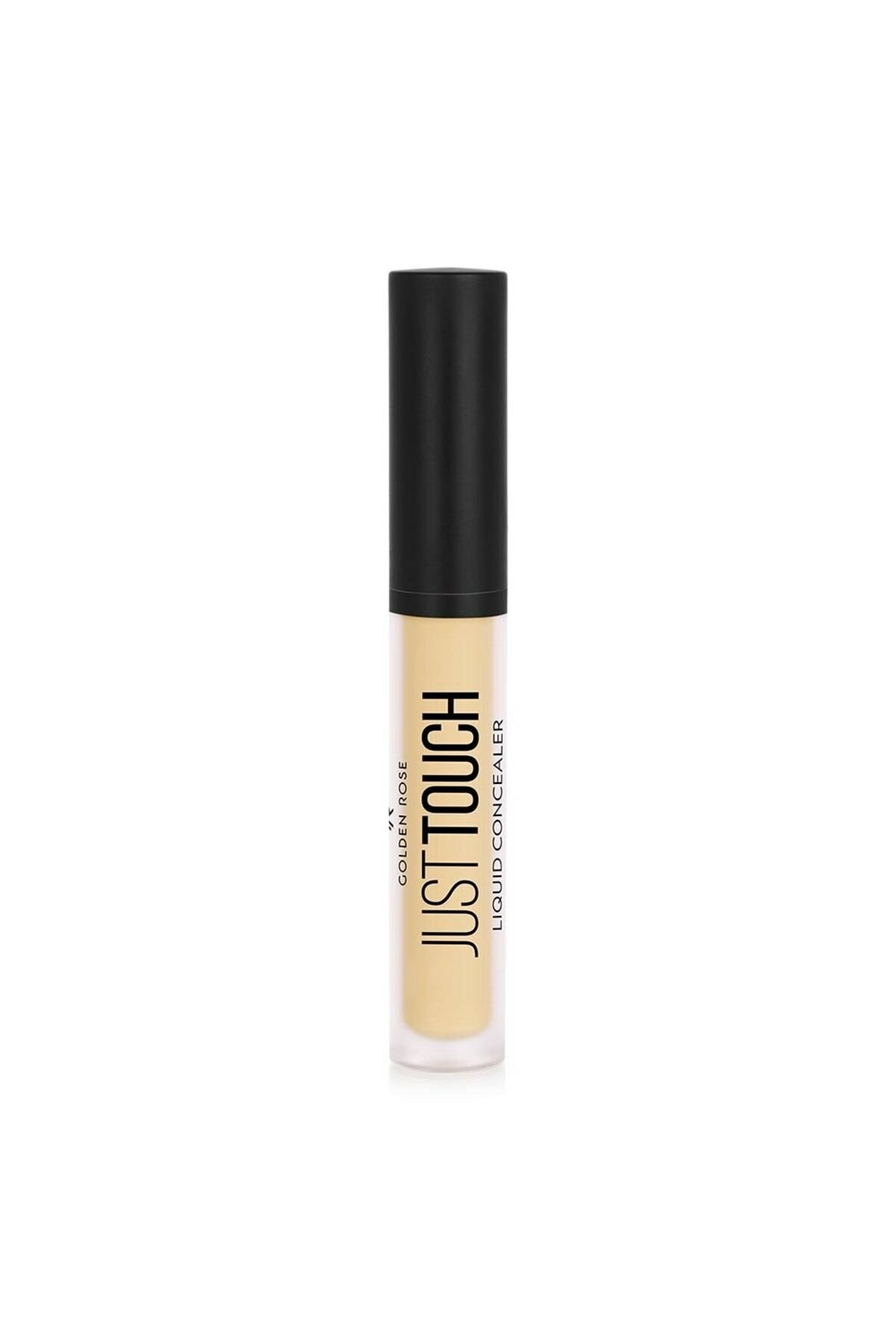 Gr Just Touch Liquid Concealer No:02