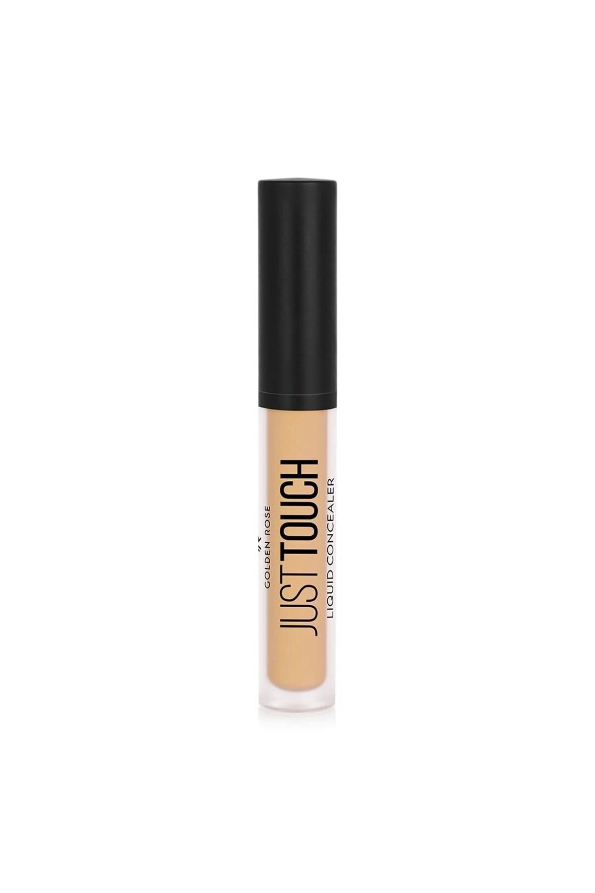 Gr Just Touch Liquid Concealer No:10