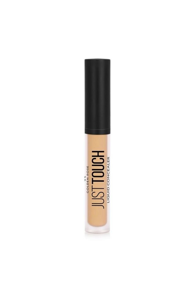 Gr Just Touch Liquid Concealer No:10