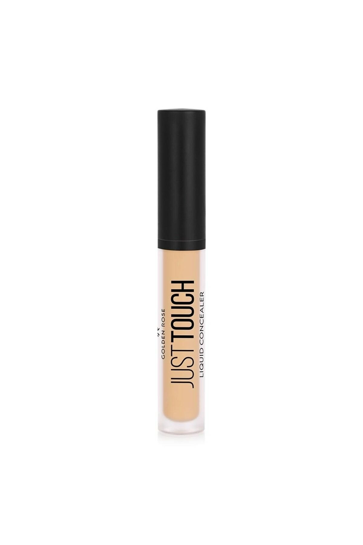 Gr Just Touch Lıquıd Concealer No:09