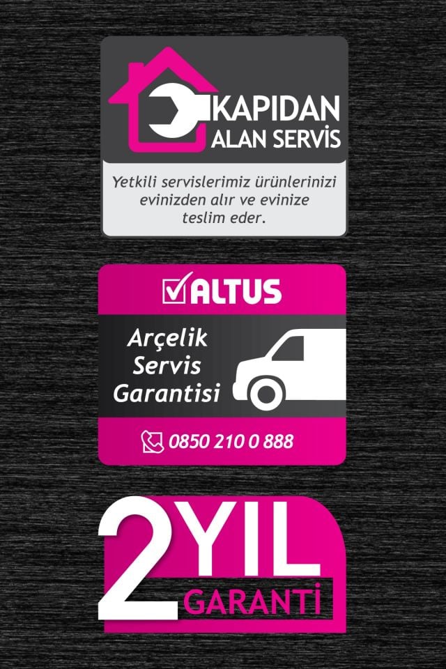 Şarjlı Dik Süpürge