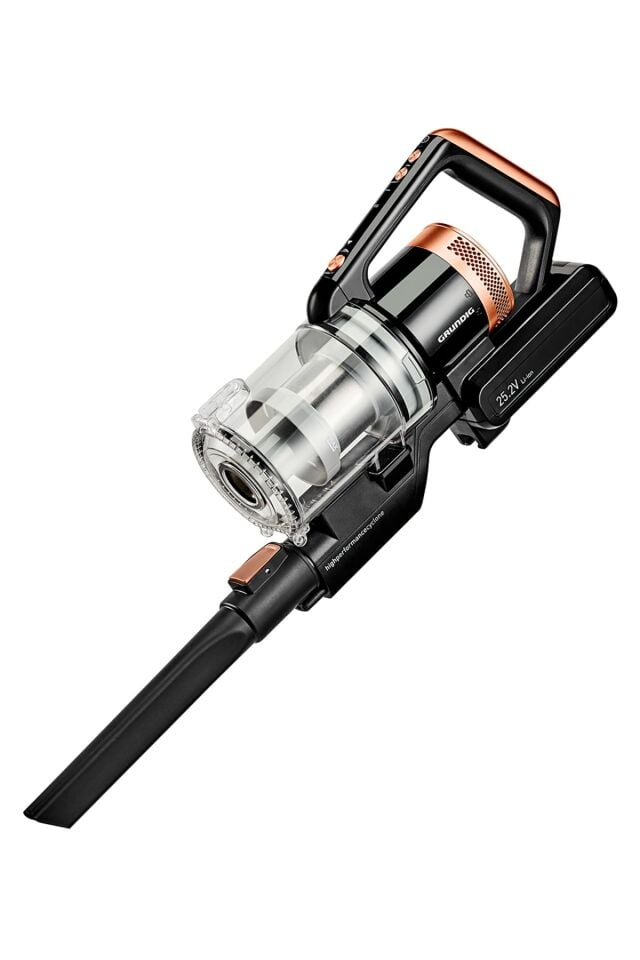 3 in 1 Wireless Vertical Vacuum Cleaner