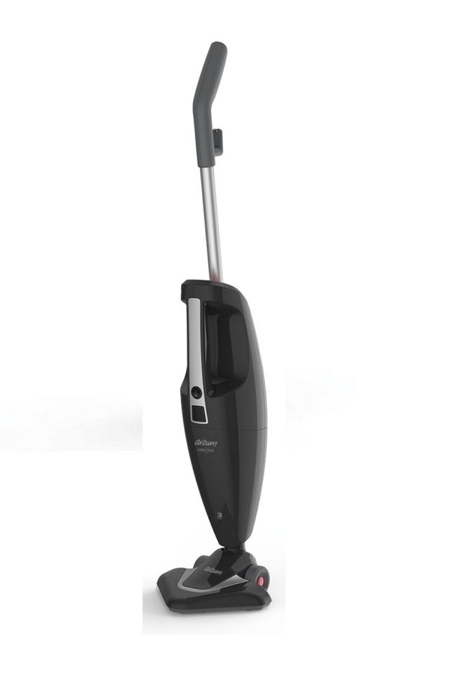 Hera Eco 2 in 1  800W Dikey Süpürge