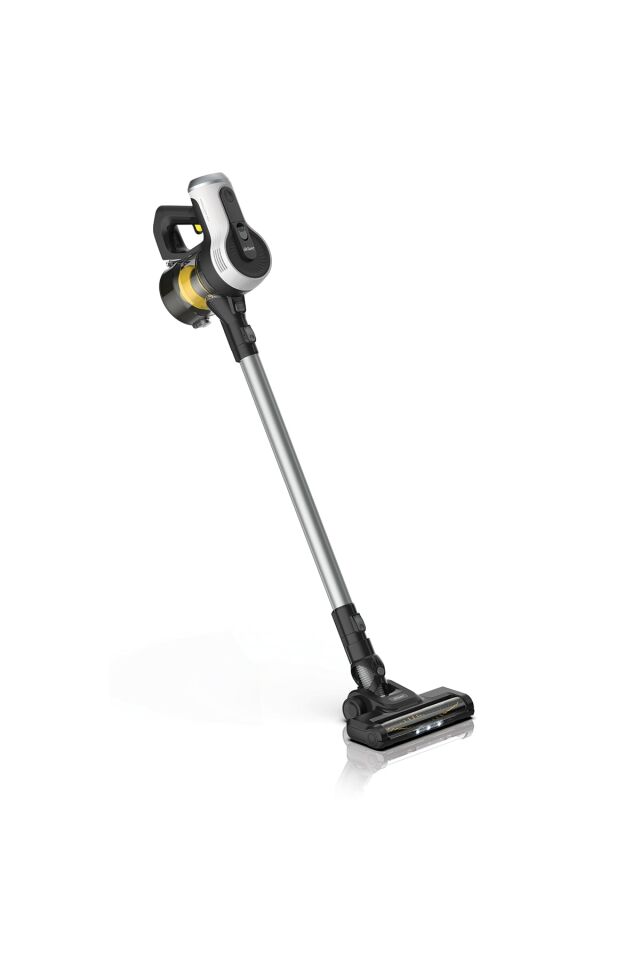 Magiclean Neo Vertical Vacuum Cleaner