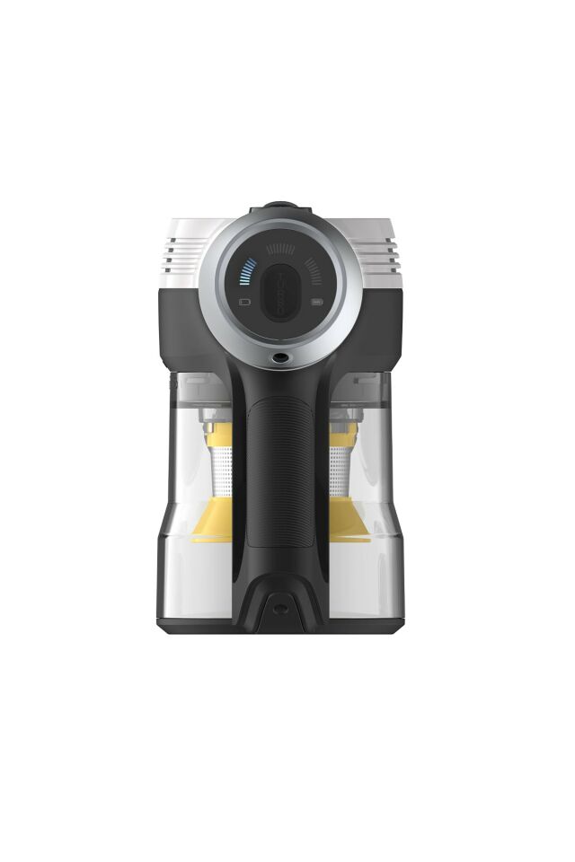 Magiclean Neo Vertical Vacuum Cleaner