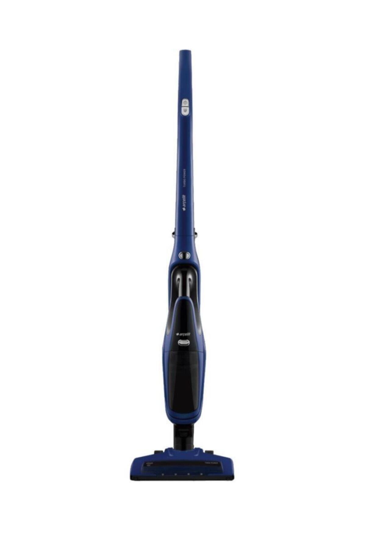 Rechargeable Vacuum Cleaner Sd 3971