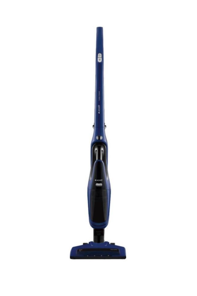 Rechargeable Vacuum Cleaner Sd 3971