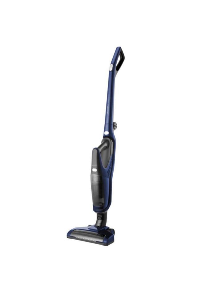 Rechargeable Vacuum Cleaner Sd 3971
