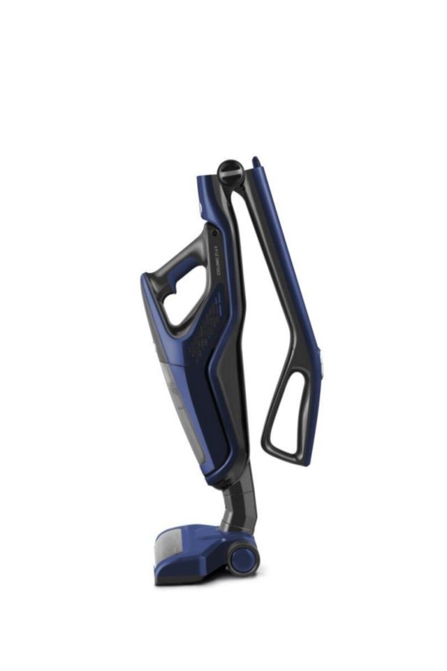 Rechargeable Vacuum Cleaner Sd 3971