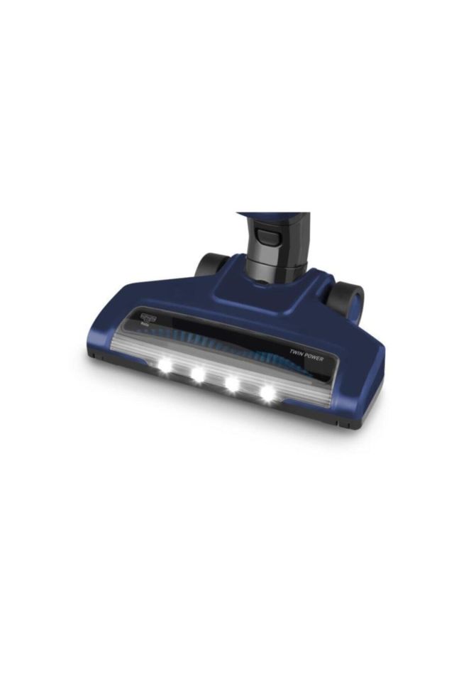 Rechargeable Vacuum Cleaner Sd 3971